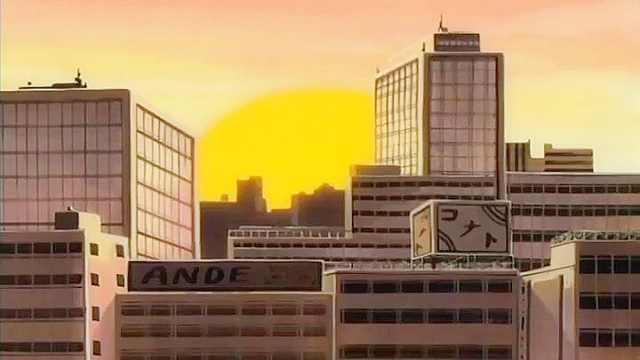 Teen girl on a train gets her panties pulled down and fingered