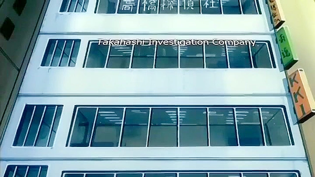 Teen girl on a train gets her panties pulled down and fingered