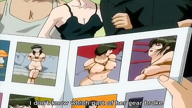 Teen girl on a train gets her panties pulled down and fingered