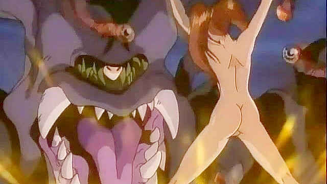 Өзбек әйелдерімен шынайы секс онлайн