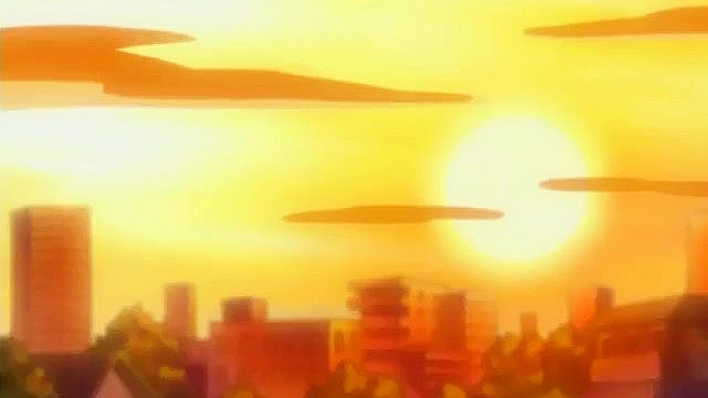 Enspelled 1 - Petite hentai teen gets her mouth filled with cum after face fucking