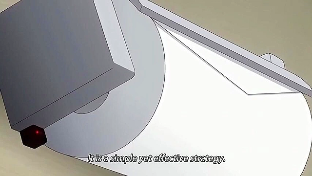 Home Guard 2019 ep1 - Virgin stepsister is blackmailed by perverted bastard