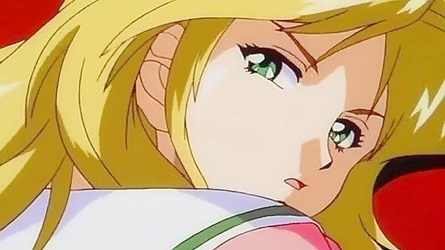 Shusaku 1 - Ugly bastard gives schoolgirl enemas and rough fuck