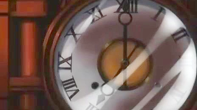 Shusaku 1 - Ugly bastard gives schoolgirl enemas and rough fuck