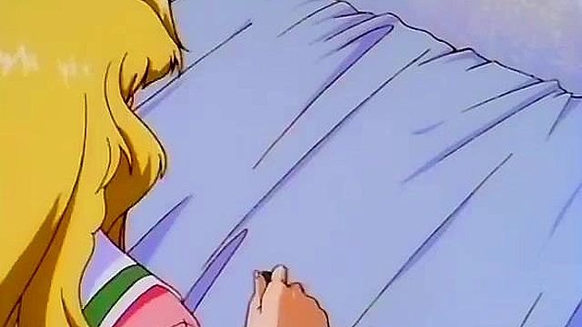 Shusaku 1 - Ugly bastard gives schoolgirl enemas and rough fuck