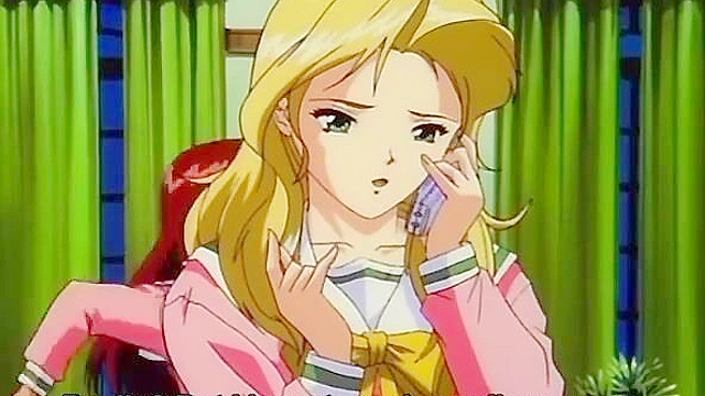 Shusaku 1 - Ugly bastard gives schoolgirl enemas and rough fuck