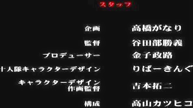 Teen schoolgirl gets her panties pulled off on train for dirty fuck