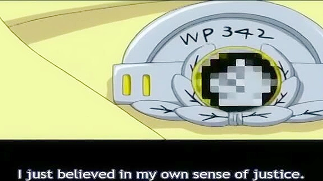 Teen schoolgirl gets her panties pulled off on train for dirty fuck