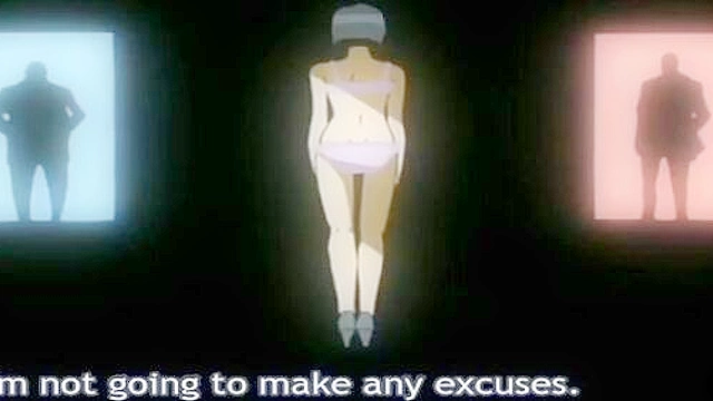 Teen schoolgirl gets her panties pulled off on train for dirty fuck