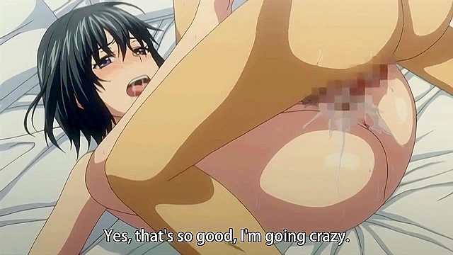 I've Always Loved You 2 - Dirty teacher unloads hot creampie in schoolgirl pussy