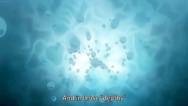 I've Always Loved You 2 - Dirty teacher unloads hot creampie in schoolgirl pussy