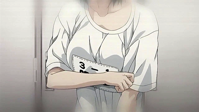 I've Always Loved You 2 - Dirty teacher unloads hot creampie in schoolgirl pussy