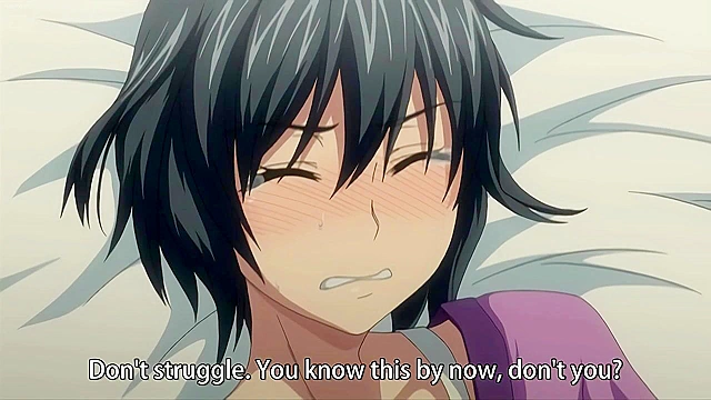 I've Always Loved You 2 - Dirty teacher unloads hot creampie in schoolgirl pussy