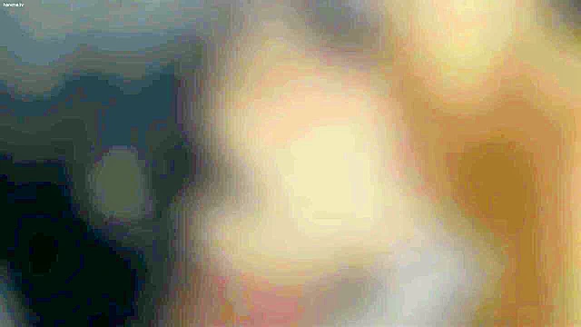 I've Always Loved You 2 - Dirty teacher unloads hot creampie in schoolgirl pussy