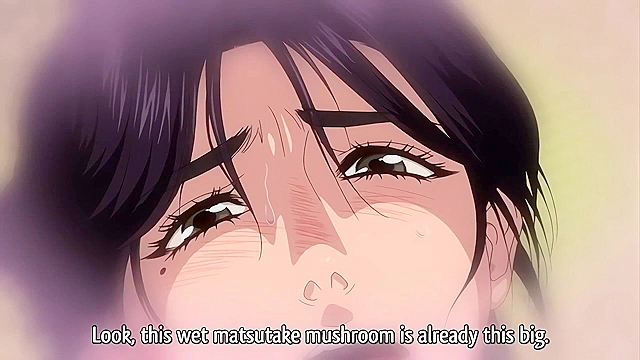 I Have Been Treated Nicely 1 - Hentai trap fucks his sister after footjob