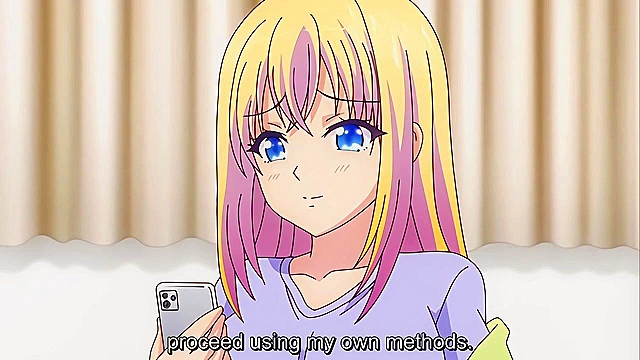 so_low Home Tutor to Twin Sisters 1 - Hentai sensei fucks mom and twin daughters