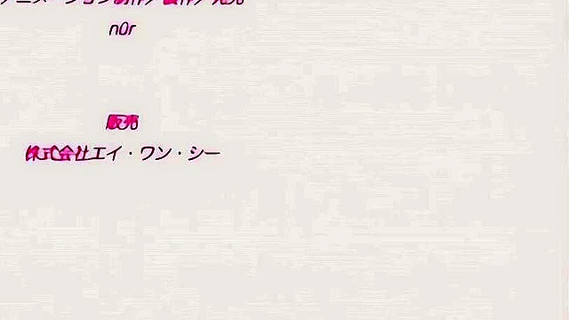 so_low Home Tutor to Twin Sisters 1 - Hentai sensei fucks mom and twin daughters