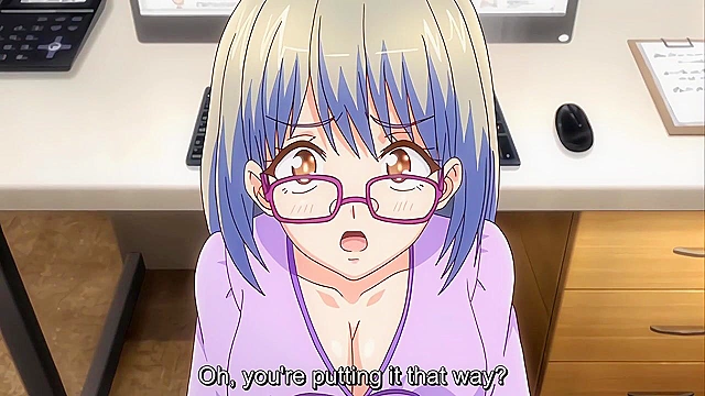 so_low Home Tutor to Twin Sisters 1 - Hentai sensei fucks mom and twin daughters