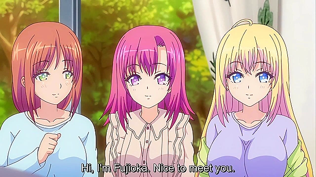 so_low Home Tutor to Twin Sisters 1 - Hentai sensei fucks mom and twin daughters