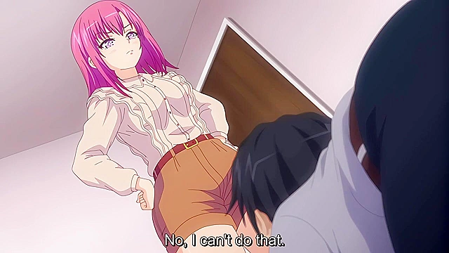 so_low Home Tutor to Twin Sisters 1 - Hentai sensei fucks mom and twin daughters