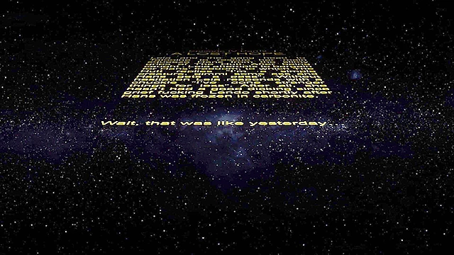 Jabba the Hutt fucks his slave Princess Leia with his tentacles