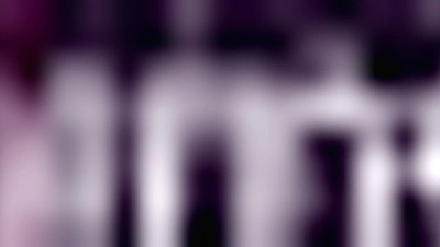 Princess Love Life 1 - Pervert fucks his whiny girlfriend in the bathroom