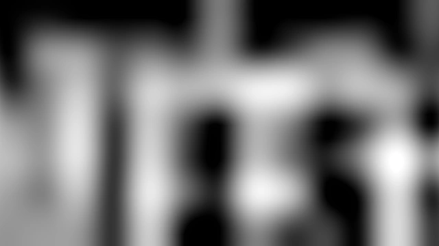 Princess Love Life 1 - Pervert fucks his whiny girlfriend in the bathroom