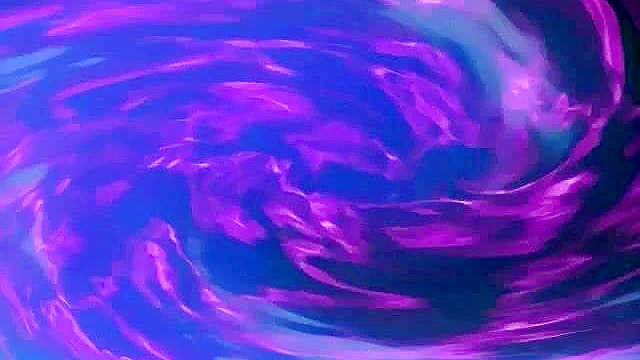 Peeping Tom uses body transfer to masturbate and fuck anime schoolgirls