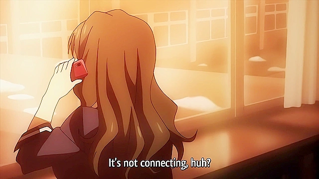 Tentacle Academy: XX of the Dead 1 - Alien hentai tentacle monster probes schoolgirls