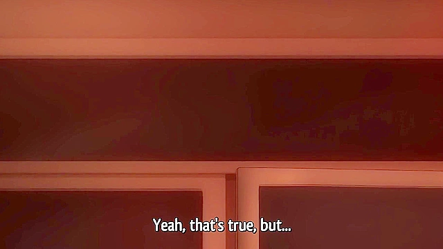 Tentacle Academy: XX of the Dead 1 - Alien hentai tentacle monster probes schoolgirls