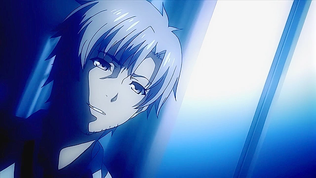 Tentacle Academy: XX of the Dead 1 - Alien hentai tentacle monster probes schoolgirls