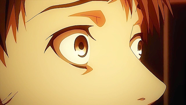 Tentacle Academy: XX of the Dead 1 - Alien hentai tentacle monster probes schoolgirls