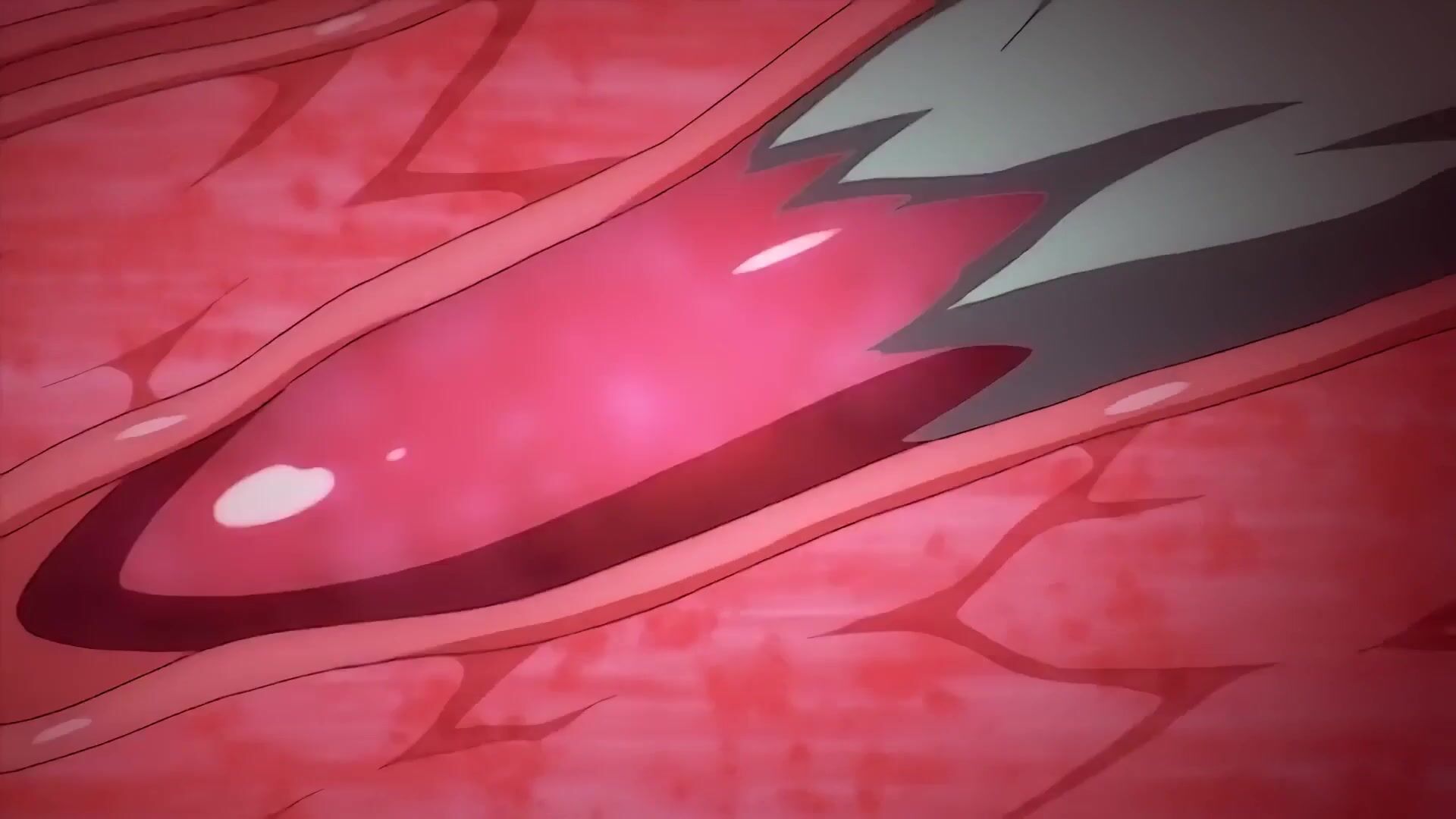 Kotiblar uchun porno kastinglar