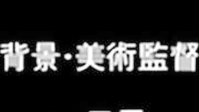 I've Always Loved You 1 - Dirty teacher blackmails swimsuit girl into public fuck