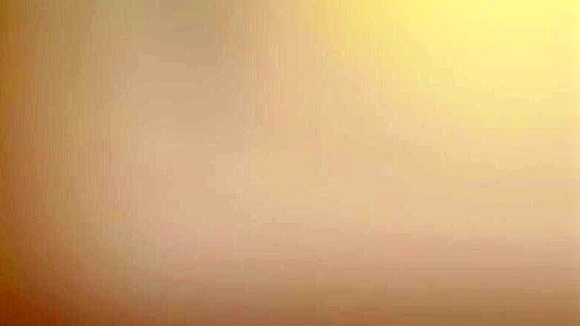 Knights of Love Purely Kiss 2 - Petite warrior girl gets her tight hentai virgin pussy fucked