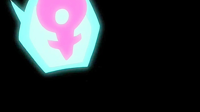 School Trip to a Nudist Beach 1 - Hentai busty schoolgirls who satisfy pervy boners