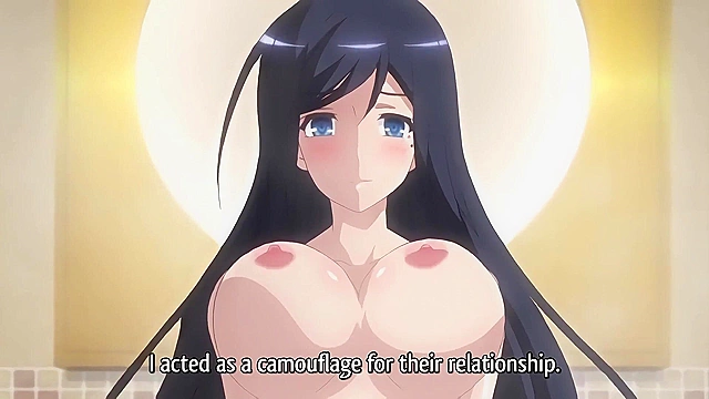 Home Guard 2 ep4 - Bastard fucks blackmailed milf every day with creampie