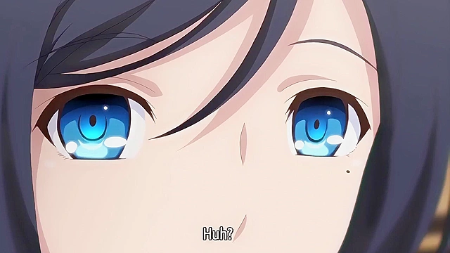 Home Guard 2 ep4 - Bastard fucks blackmailed milf every day with creampie