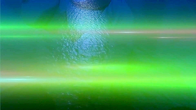 Confession... 1 - Blackmailing hentai teacher pounds schoolgirl's pussy