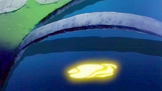 Orgy Training - Son jerks off while watching his dad bang the hentai maid