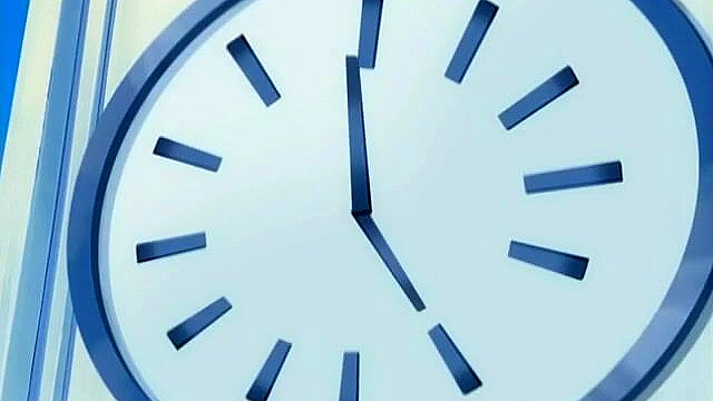 Maple Colors 2 - Shy schoolgirl gets her wet anime pussy licked outdoors before naughty fuck