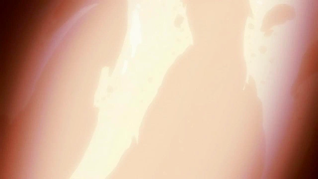 Anti-Demon Ninja Asagi 2 ep1 - Tentacle demons modify kunoichi for debased sexual pleasure