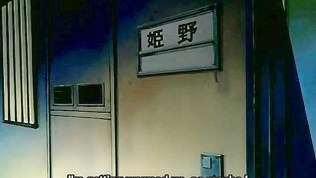 Kisaku 1 - Bastard ties up some naughty hentai schoolgirls and fucks them both rough