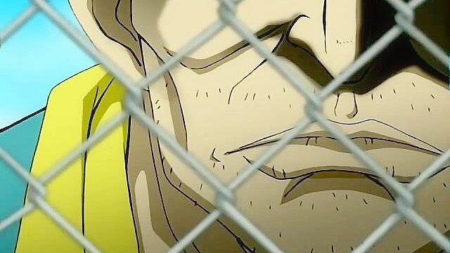 Kisaku 1 - Bastard ties up some naughty hentai schoolgirls and fucks them both rough