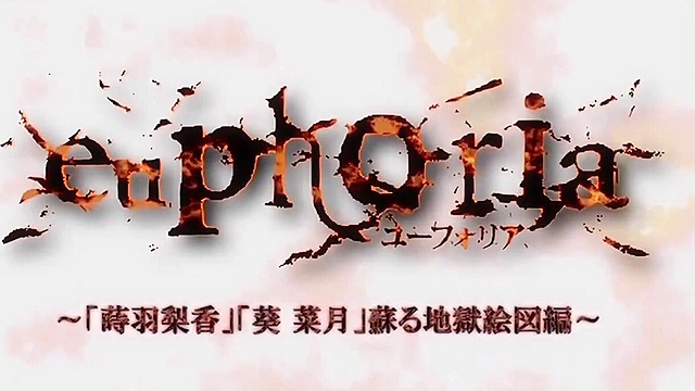 Skinny schoolgirl is chained underwater while virgin pussy is destroyed