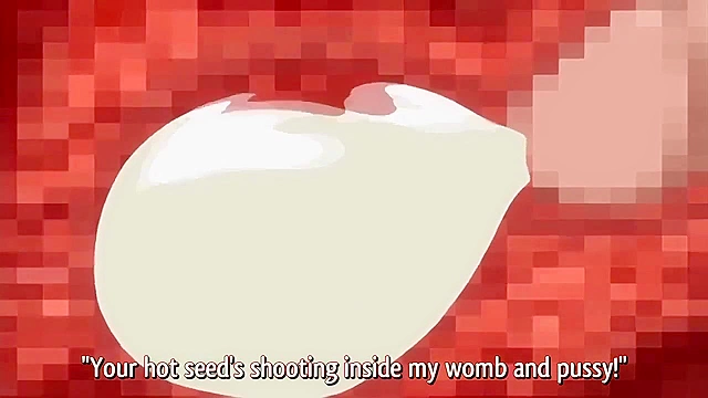 Skinny schoolgirl is chained underwater while virgin pussy is destroyed