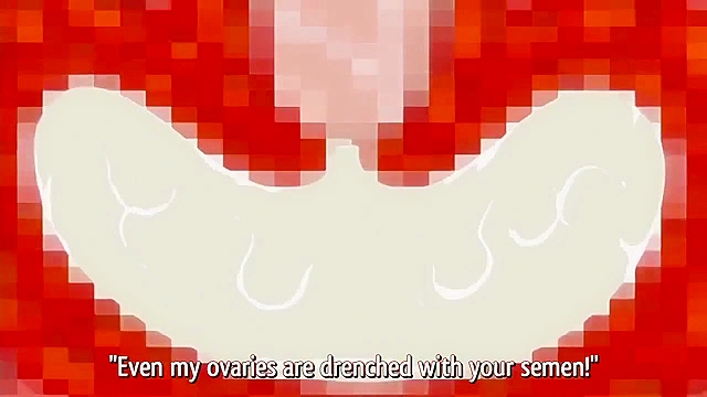 Skinny schoolgirl is chained underwater while virgin pussy is destroyed