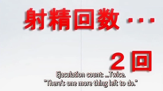 Skinny schoolgirl is chained underwater while virgin pussy is destroyed