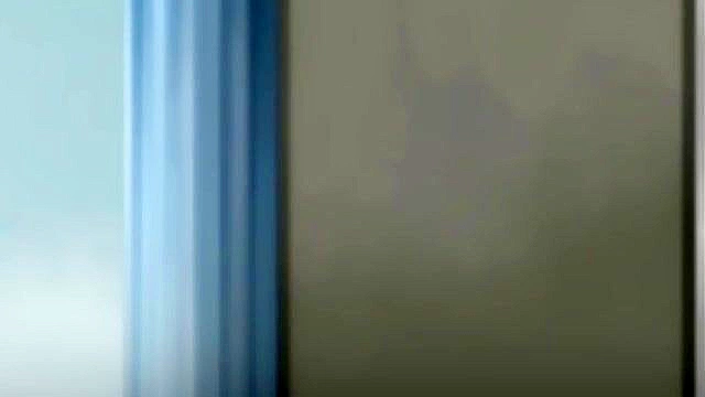 Busty Virgin Sensei Gets Recorded in Classroom Hentai Sex - Return Play 2