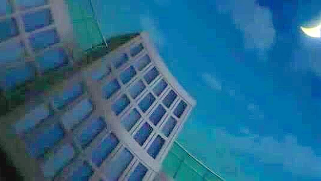 Busty Virgin Sensei Gets Recorded in Classroom Hentai Sex - Return Play 2